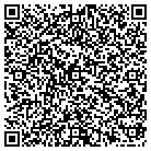 QR code with Chris Seiger Tree Service contacts