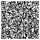 QR code with Spin Solutions contacts