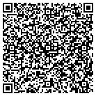 QR code with Christman S Tree Service contacts