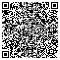 QR code with Cool Chore Charts contacts