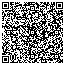 QR code with Gabes Pool Service contacts