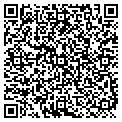 QR code with Christ Tree Service contacts