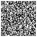 QR code with P A Carpentry contacts