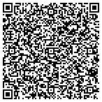 QR code with Hall & Stricklin Service Company LLC contacts