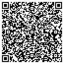 QR code with Discovery Map contacts