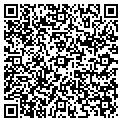 QR code with Taverntipups contacts