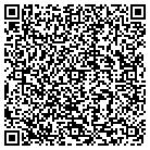 QR code with Kayla's Braids & Weaves contacts