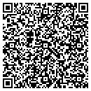 QR code with Swisher Enterprises contacts