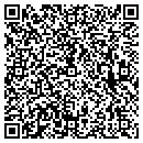 QR code with Clean Cut Tree Service contacts