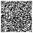 QR code with Keys Chevron Station contacts
