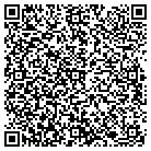 QR code with Clean Cut Tree Service Inc contacts