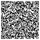 QR code with Advanced Sun Systems L C contacts