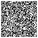QR code with Maquilogistics Inc contacts
