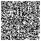 QR code with Vivi's Well Drilling & Service contacts