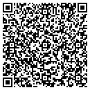 QR code with Cmf Tree Service LLC contacts