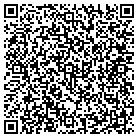 QR code with Parkview Carpentry Of 111th Inc contacts