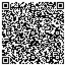 QR code with Sams Enterprises contacts