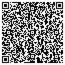 QR code with Icon Internet Service contacts