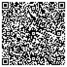 QR code with Conestoga Tree Service contacts