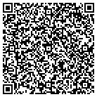 QR code with Americana Souvenirs & Gifts contacts