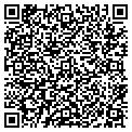 QR code with Jgi LLC contacts