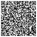QR code with Marcie A Jones contacts