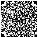 QR code with Conn Tree Services contacts
