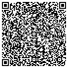 QR code with Tlc Distribution Concepts contacts