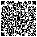 QR code with Conrads Tree & Shrub contacts