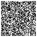 QR code with Denzil's Pool Service contacts
