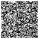 QR code with Cooney Tree Service contacts