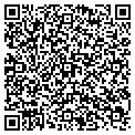 QR code with Kut It Up contacts
