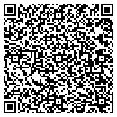 QR code with Labios Bar contacts