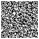 QR code with Terry A Wetzel contacts