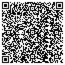 QR code with Patrick Witt contacts