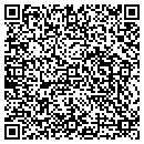 QR code with Mario A Salazar Chb contacts