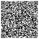 QR code with Lake Alfred Auto Connection contacts