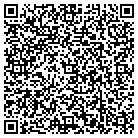 QR code with Advanced Laser Clinics-Rsvll contacts