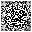 QR code with 3a Pool Services contacts