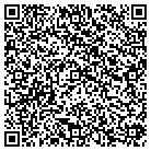 QR code with Paul Jensen Carpentry contacts