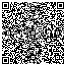 QR code with Cross Cut Tree Service contacts