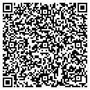 QR code with Terminix contacts