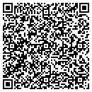 QR code with Marshall & Nix Inc contacts