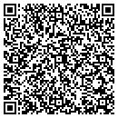 QR code with Widget Source contacts