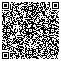 QR code with Pawlus Construction contacts