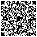 QR code with 4-U Service LLC contacts