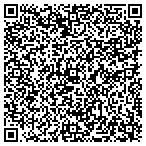 QR code with Lancaster's Auto Sales Inc contacts