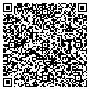QR code with Maids N More contacts