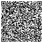 QR code with Pcm Carpentry Inc contacts
