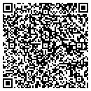 QR code with Dale S Tree Servi Ce contacts